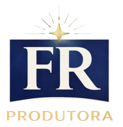 FR Produtora