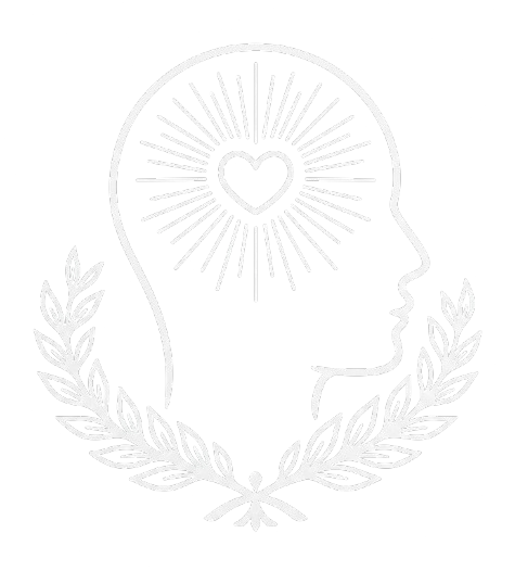 Ânima